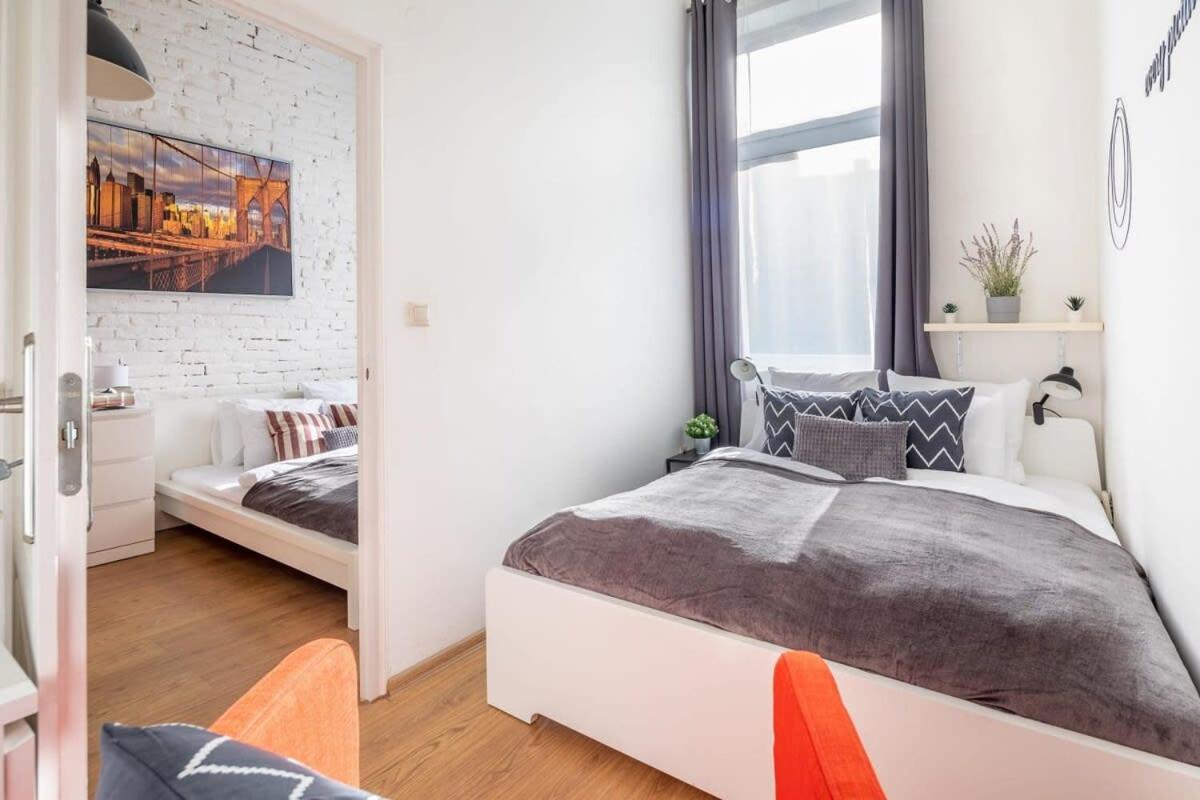 Super Cozy Apartamento *