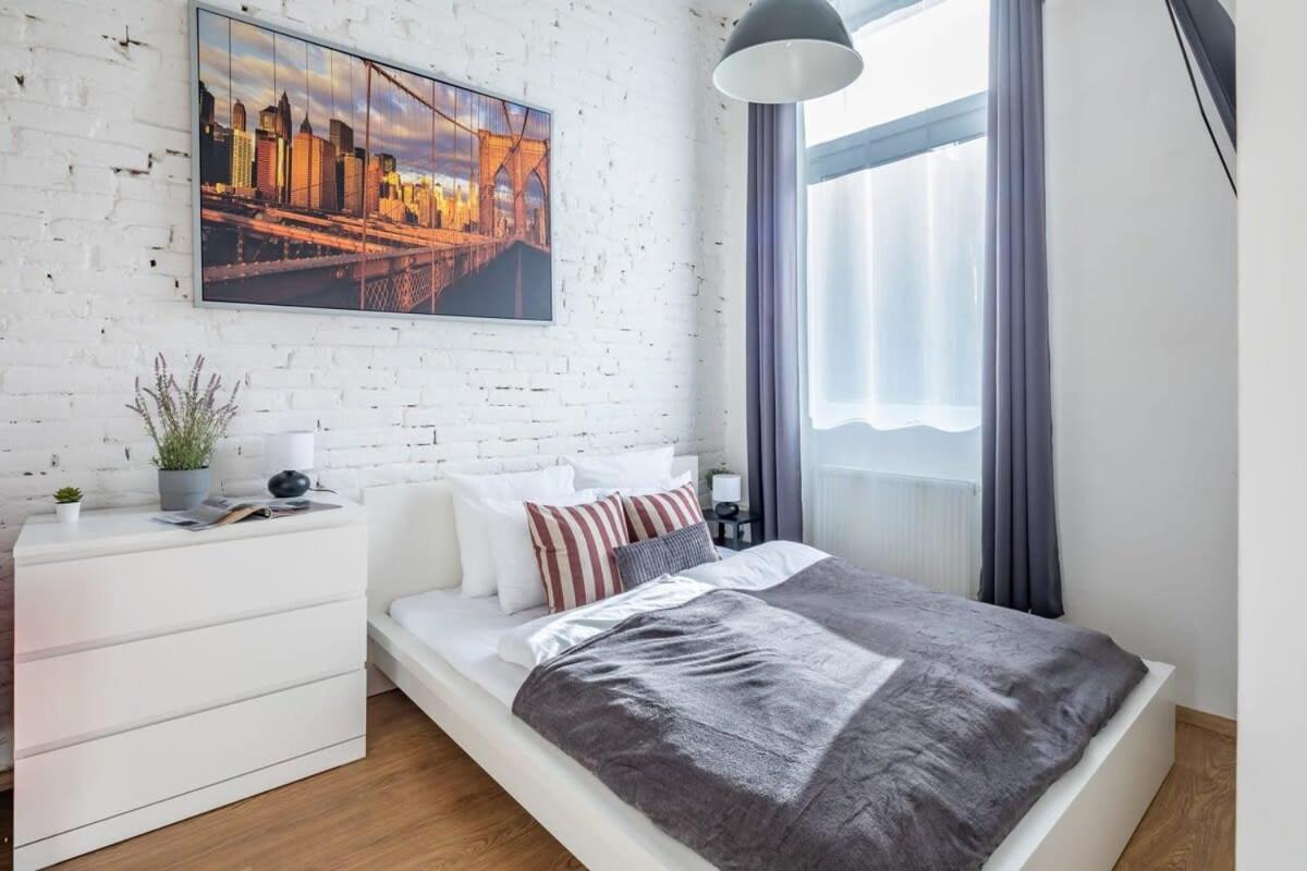 Super Cozy Budapeste