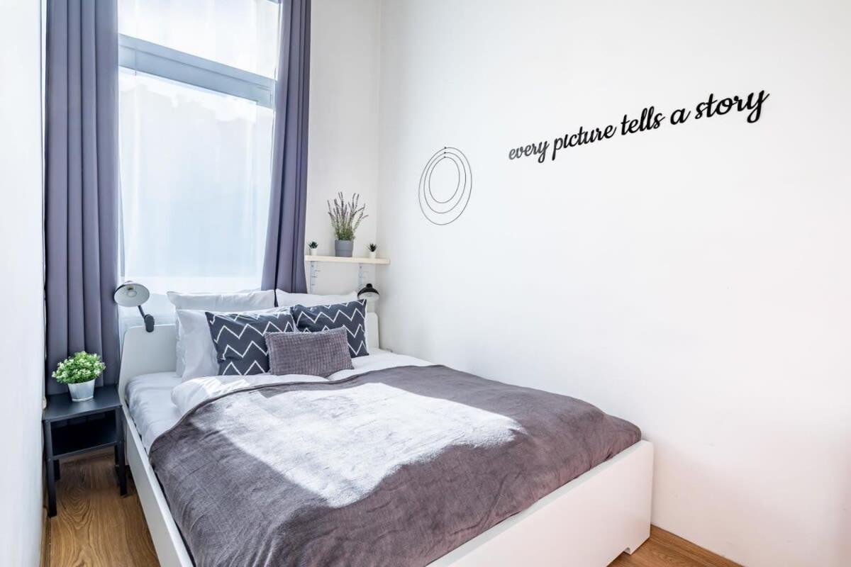 Super Cozy Budapeste