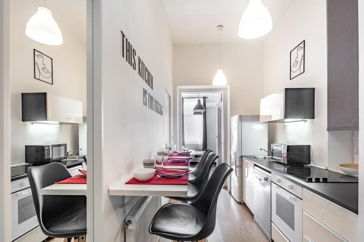 Super Cozy Apartamento